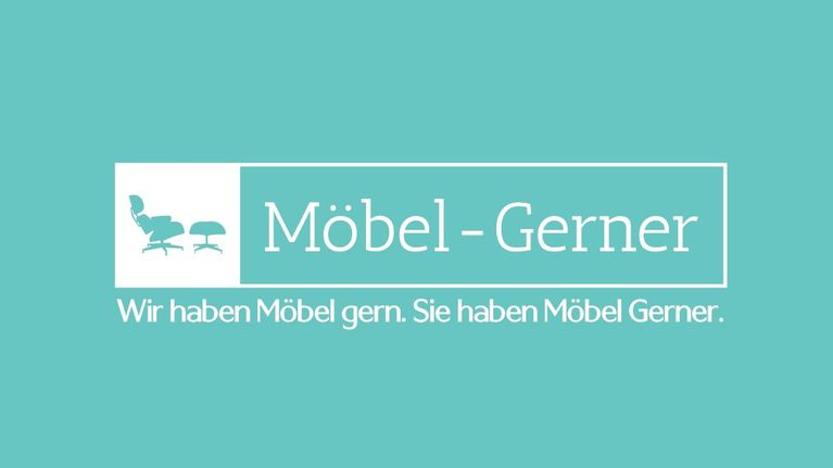 Möbel Gerner Berlin